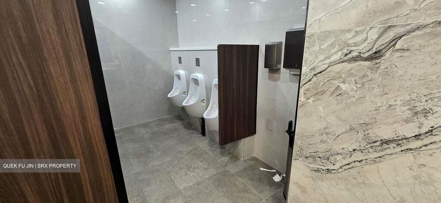 Haw Par Centre (D9), Office #504483441